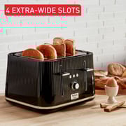 Tefal Toaster TT760840
