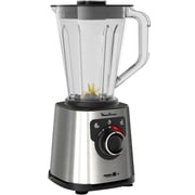 Moulinex Blender LM88HD28
