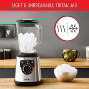 Moulinex Blender LM88HD28