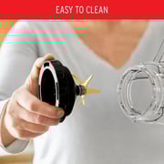 Moulinex Blender LM88HD28