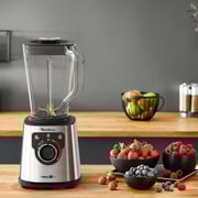 Moulinex Blender LM88HD28