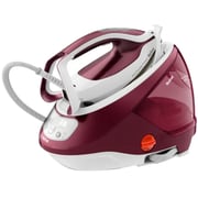 Tefal Pro Express Protect Steam Generator Iron GV9220G0
