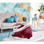 Tefal Pro Express Protect Steam Generator Iron GV9220G0
