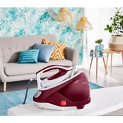 Tefal Pro Express Protect Steam Generator Iron GV9220G0