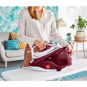 Tefal Pro Express Protect Steam Generator Iron GV9220G0