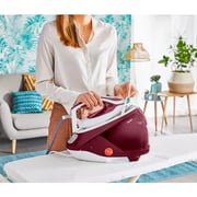 Tefal Pro Express Protect Steam Generator Iron GV9220G0