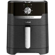 Tefal Air Fryer EY501828