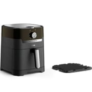 Tefal Air Fryer EY501828