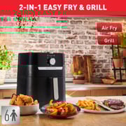 Tefal Air Fryer EY501828