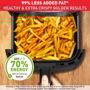 Tefal Air Fryer EY501828
