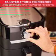 Tefal Air Fryer EY501828