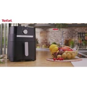 Tefal Air Fryer EY501828