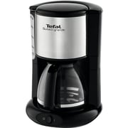 Tefal Coffee Maker CM361827