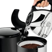 Tefal Coffee Maker CM361827