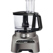 Moulinex Food Processor FP827E27