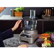 Moulinex Food Processor FP827E27