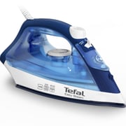 Tefal Steam Iron FV1941M0