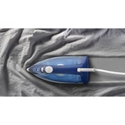 Tefal Steam Iron FV1941M0