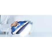 Tefal Steam Iron FV1941M0