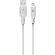 Deviced Lightning Cable 1.25m White
