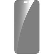 Deviced Privacy Screen Protector Black iPhone 16