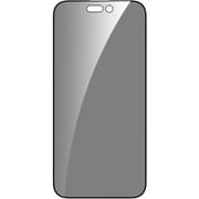 Deviced Privacy Screen Protector Black iPhone 16