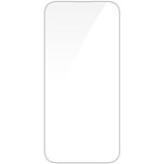 Deviced Screen Protector Transparent iPhone 16