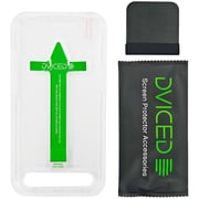 Deviced Screen Protector Transparent iPhone 16