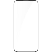 Deviced Screen Protector Transparent iPhone 16