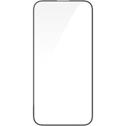 Deviced Screen Protector Transparent iPhone 16