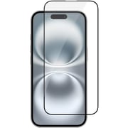 Deviced Screen Protector Transparent iPhone 16