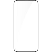Deviced Screen Protector Transparent iPhone 16 Plus