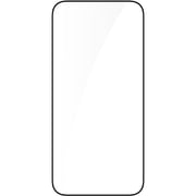 Deviced Screen Protector Transparent iPhone 16 Pro