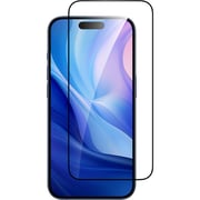 Deviced Screen Protector Transparent iPhone 16 Pro