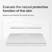Withings Body Scan Segment Scale WBS08