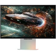 Samsung LS27FG900XMXUE Odyssey G90XF 4K IPS Gaming Monitor 27inch