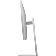 Samsung LS27FG900XMXUE Odyssey G90XF 4K IPS Gaming Monitor 27inch