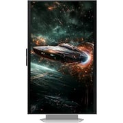 Samsung LS27FG900XMXUE Odyssey G90XF 4K IPS Gaming Monitor 27inch