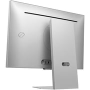 Samsung LS27FG900XMXUE Odyssey G90XF 4K IPS Gaming Monitor 27inch