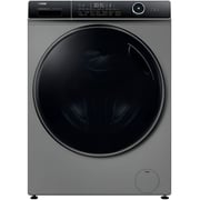 Haier Front Load Washer 15 kg HWD150-BP14986ES8