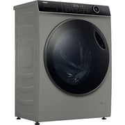 Haier Front Load Washer 15 kg HWD150-BP14986ES8