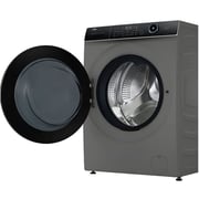 Haier Front Load Washer 15 kg HWD150-BP14986ES8