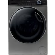 Haier Front Load Washing Machine 12 kg HW120-B14979S8NU1