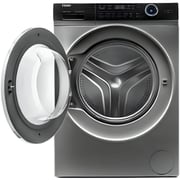 Haier Front Load Washing Machine 12 kg HW120-B14979S8NU1