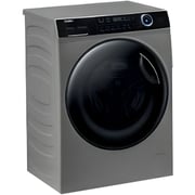 Haier Front Load Washing Machine 12 kg HW120-B14979S8NU1