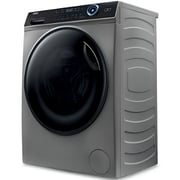 Haier Front Load Washing Machine 12 kg HW120-B14979S8NU1