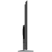 Haier 55inch 55S80F QLED 4K UHD Google Television (2025 Model)