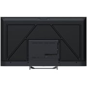 Haier 65inch 65S80F QLED 4K UHD Google Television (2025 Model)