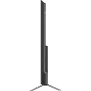 Haier 85inch 85S800 QLED 4K UHD Google Television (2025 Model)