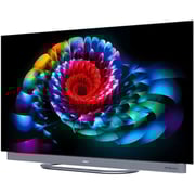 Haier 65inch C900UX QLED 4K UHD Google Television (2025 Model)